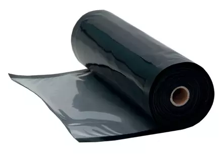 FoodMax UV-MAX Vakuumiputki 22cm x 5m x 2rll - Metsästys - 40-40-6420071080352 - 1