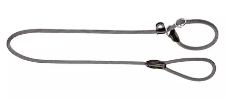 Hunter Freestyle Noutaja talutin - Lemmikkien talutushihnat - 40-40-4016739407702 - 1