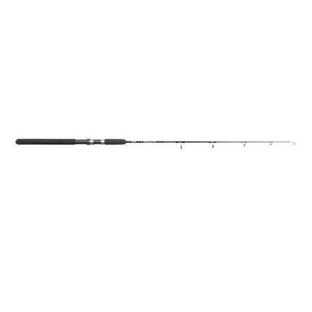 Okuma G-Force Ice Pike 120cm - Virvelit - 40-40-4718947011312 - 1