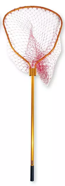 Patriot Haavi Iso Kultainen - Haavit ja nostokoukut - 6417512510332 - 1