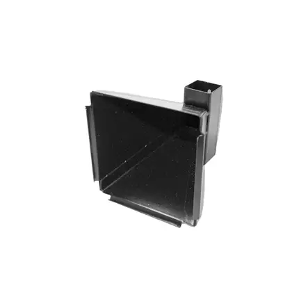 Remington ilmakivääritaulun tausta 14cm x 14cm - Suojavarusteet metsästykseen ja ammuntaan - 40-40-3950001288822 - 1