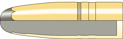 Sako Hammerhead .308win 11,7g 20kpl - Kiväärin kaliiperi .308 - 6438053999462 - 2