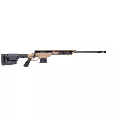 Savage 110BA Stealth EVO .338 LM irtolipas Kivääri - Aseet - 40-40-011356555632 - 1