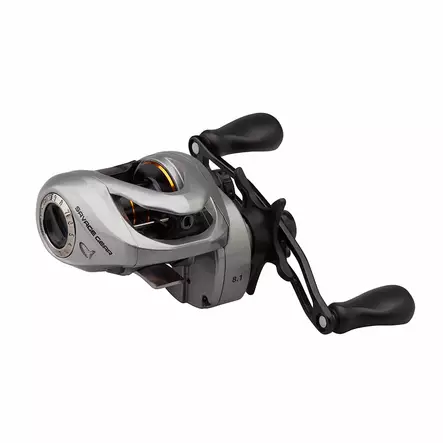 Savage Gear SG6 250 -hyrräkela - Hyrräkelat - 5706301747792 - 2
