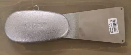 Takilapaino 4-7kg - Takilat ja tarvikkeet - 6417512520812 - 2