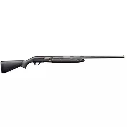 Winchester SX4 Composite 12/89 28" Inv+ 3 kpl TT3 - Puoliautomaattihaulikot - 011072 - 1