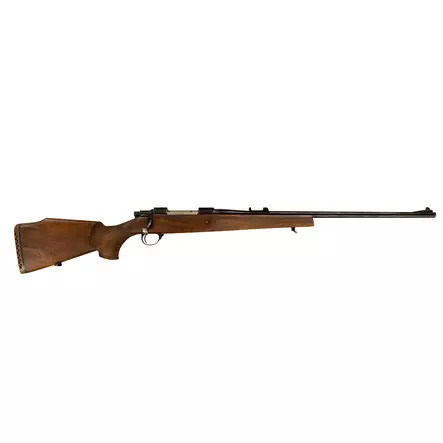 Sako L61R .30-06 -käytetty kivääri - Käytetyt aseet - 3910000008342 - 1