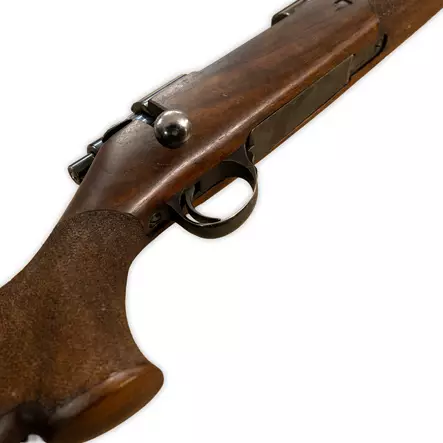 Sako L61R .30-06 -käytetty kivääri - Käytetyt aseet - 3910000008342 - 2