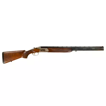 Tikka 512S 12/76 28" -käytetty haulikko - Käytetyt aseet - 3910000008352 - 1