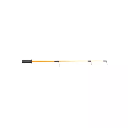 Fisherman onkikärki 23cm latta medium - Pilkkisiimat ja pilkkitarvikkeet - 6420071095592 - 1