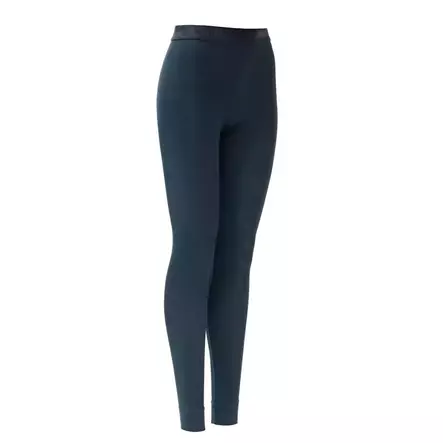 Devold Adventure Merino 190 Longs -naisten pitkät alushousut - Alusasut - 7028567756362 - 1