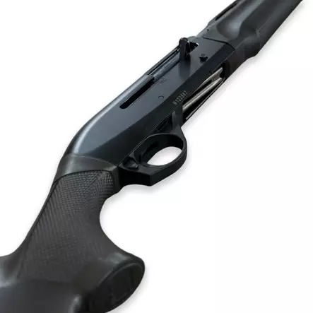 Benelli M2 20/76 24" -käytetty haulikko - Käytetyt aseet - 3910000006732 - 2