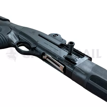 Beretta 1301 Tactical Mesatac 18,5" - Puoliautomaattihaulikot - 3950001300692 - 2