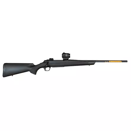 Browning A-Bolt 3 30-06 Kivääripaketti Punapistetähtäimellä - Aseet - 40-40-3950001295462 - 1