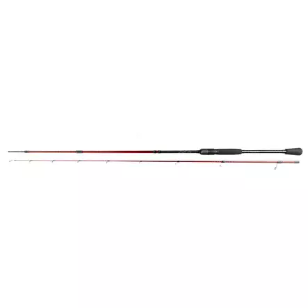 Daiwa Ninja Predator Spin -avokelavapa - 210cm-240cm - 5055545254062 - 1