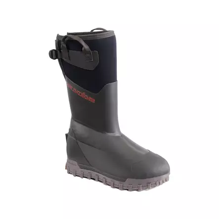 Grundéns Deviation Thermo Tall Boot -lämpösaapas - Kumisaappaat - 0840316361262 - 1