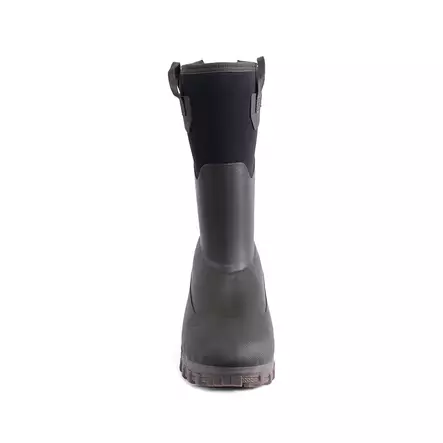 Grundéns Deviation Thermo Tall Boot -lämpösaapas - Kumisaappaat - 0840316361262 - 2