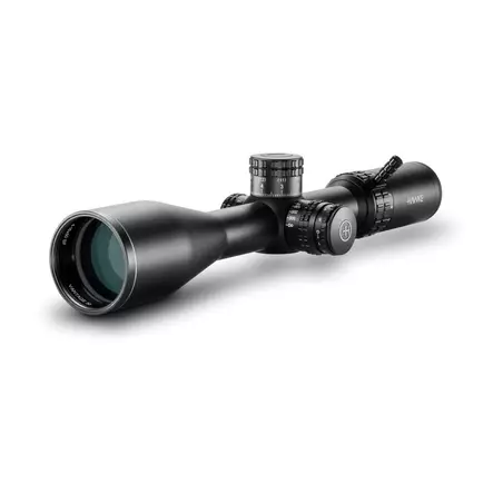 Hawke Vantage 30 4-16x50 SF MIL PRO II - Muut tähtäinkiikari merkit - 5054492144112 - 1