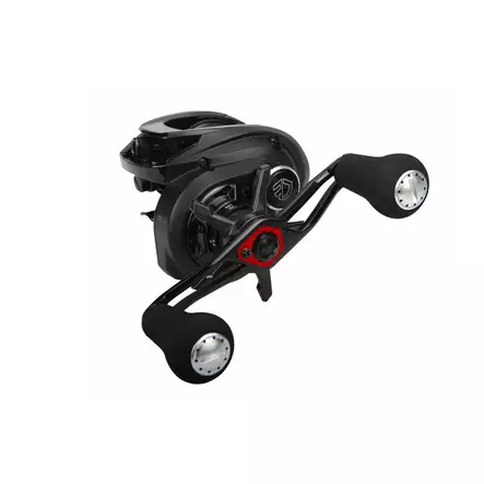 Okuma Hakai DT 100X-A -hyrräkela - Hyrräkelat - 4718947075642 - 1