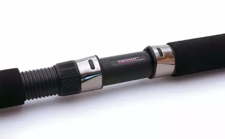 Patriot Copper Stick -vetovapa - Vetovavat - 6417512508612 - 5