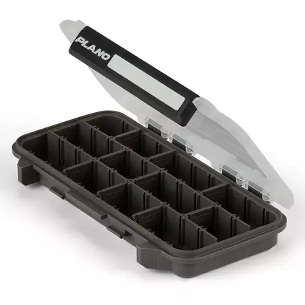 Plano StowAway 3500 -vieherasia - Vieherasiat - 024099006392 - 2
