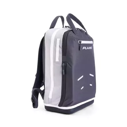 Plano Weekend Tackle Backpack -viehereppu - Kalastuspakit - 024099005562 - 2