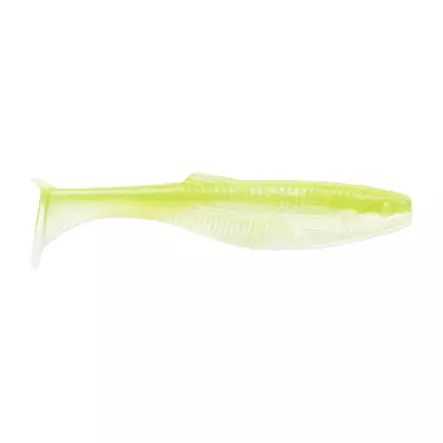 Rapala The Mayor 10cm -kalajigi - Jigit - 022677356822 - 1