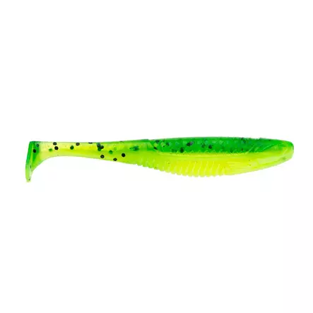 Rapala The Suspect 2.75"/7cm -kalajigi - Jigit - 022677345642 - 1
