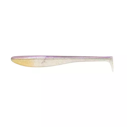 Savage Gear Monster Shad 18cm 33g - Jigit - 5706301024602 - 1