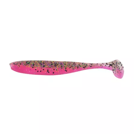VEKA Hunt 9cm väri 05 -jigilajitelma - Kalastus - 40-40-6420071103662 - 2