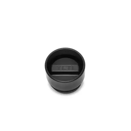 YETI Rambler Hotshot -korkki - Termospullot - 888830099292 - 1