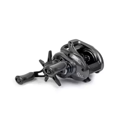 ZEBCO DEMONIC XT 200 LHW -hyrräkela - Hyrräkelat - 5056837204932 - 2