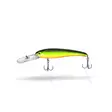 Quantum Heavy Duty Stretch 15cm -vaappu - Vaaput - 4029569216512 - 1