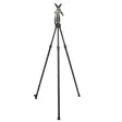 5etta Ampumatuki Pro Tripod Gen 5 - Ampumatuet ja taulut - 7333080043432 - 1