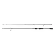 Abu Garcia Spike S Finesse Jig 762 5-18g -avokelavapa - 210cm-240cm - 036282117952 - 1