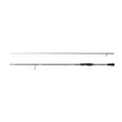 Abu Garcia Veritas SENSI-S 6'2"/187cm 3-14g -avokelavapa - Poistuvia kalastustuotteita - 036282101142 - 1