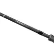 Abu Garcia Veritas SENSI-S 6'2"/187cm 3-14g -avokelavapa - Poistuvia kalastustuotteita - 036282101142 - 2