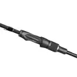 Abu Garcia Veritas SENSI-S 6'2"/187cm 3-14g -avokelavapa - Poistuvia kalastustuotteita - 036282101142 - 3