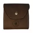Alces Duke patruunalompakko 7 ptr Magnum - Ampujanvarusteet - 7340143710262 - 1
