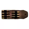 Alces Duke patruunalompakko 7 ptr Magnum - Ampujanvarusteet - 7340143710262 - 2