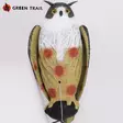 Alces Houkutuskuva Huuhkaja Uv 62,5cm - Houkutuskuvat - 7340143709822 - 1