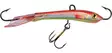 Aqua Trapper New 72mm, tasapainopilkki - Tasapainopilkit - 2000272200052 - 3