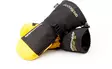 ArctixSport Snowmobile Rukkanen - Hanskat - 4741555003912 - 1