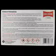 Ballistol pikasinistys sarja laatikossa - Aseen puhdistus - 4017777237382 - 2