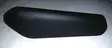Benelli 828U Poskipakka - Aseiden pientarvikkeet - 3950001266752 - 1