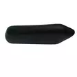 Benelli Comfortec 3-tukin Korkea Poskipa - Aseen tukit - 650350618082 - 1