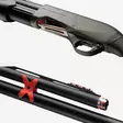 Benelli Nova Speed Magnum 12/76 24" Pumppuhaulikko - Pumppuhaulikot - 3950001286262 - 2