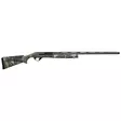 Benelli SBE 3 Camo Cerakote Tungsten Supermagnum 28" interchoke haulikko - Puoliautomaattihaulikot - 3950001283872 - 1