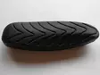Benelli Teghnogel 1,5cm Perälevy oikeakätinen - Aseen tukit - 650350810462 - 1