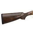 Beretta 686 Silver Pigeon I 12/76 26" MY19, haulikko - Päällekkäispiippuiset haulikot - 3950000101962 - 3